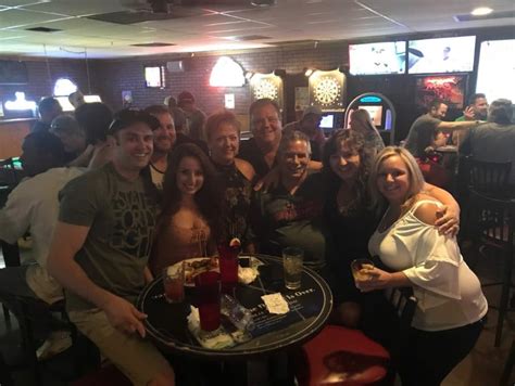 o'kelly's sports bar & grill|o'kelly's sports bar and grill.